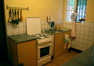 neue Küche (1)
