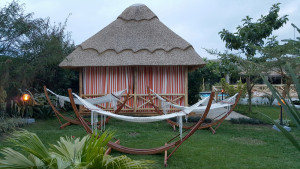 Massage Haus