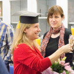 Prost!