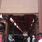 Dubai Gold Souk
