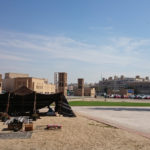 Dubai Al Ghubaiba