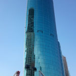 Dubai Ascott Sheikh Zayed Rd