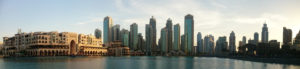 Dubai_Burj_Khalifa_Lake