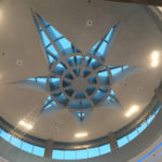 Dubai Mall