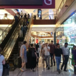 Dubai Mall