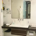 Dubai Zimme Radisson Blu Media City