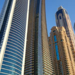Dubai Al Sufouh Rd