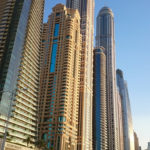 Dubai Al Sufouh Rd