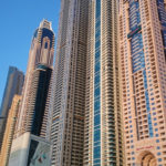 Dubai Al Sufouh Rd
