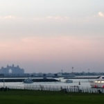 Dubai Atlantis The Palm