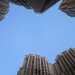 Dubai Jumeirah Beach Residence
