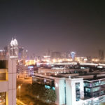 Dubai Media City