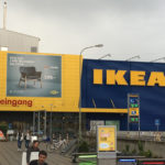 Ikea Zürich