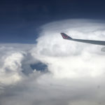 Wolkenkolloss