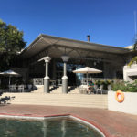Cresta Lodge Harare